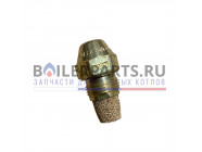 купить Форсунка для котлов Sime 6291279 с доставкой