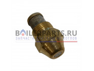 купить Форсунка Ø2.00 для котлов Sime 6291284 с доставкой