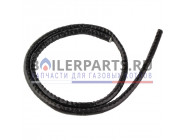 купить Уплотнительный шнур 14x1855, GP everp для котлов Buderus 63025436 с доставкой