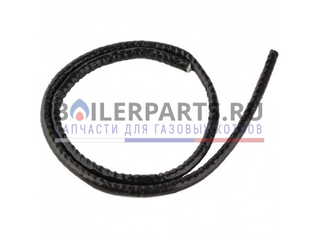 купить Уплотнительный шнур 14x1855, GP everp для котлов Buderus 63025436 - цена с доставкой