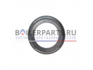 купить Диафрагма для котлов Baxi 6302211280 с доставкой