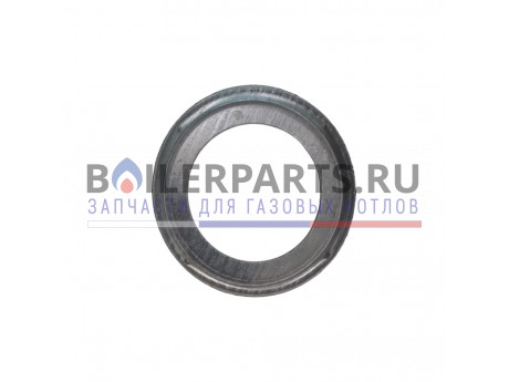 купить Диафрагма для котлов Baxi 6302211280 - цена с доставкой