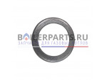 купить Диафрагма для котлов Baxi 6302211280 недорого