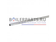 купить Трубка газовая DA4 для котлов Bosch/Buderus 63027954 с доставкой