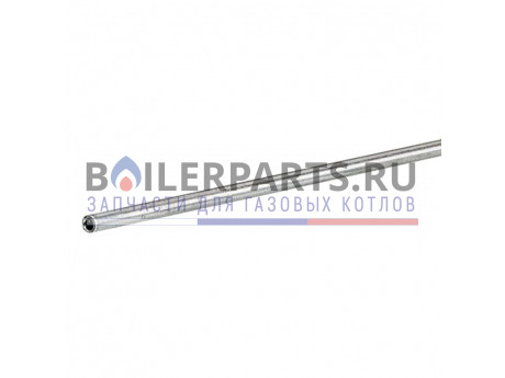 Трубка газовая DA4 для котлов Bosch/Buderus 63027954 фото купить Трубка газовая DA4 для котлов Bosch/Buderus 63027954 - цена с доставкой