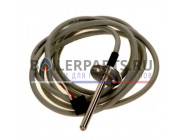 купить Датчик контроля газа для котлов Buderus G244 63036142 с доставкой