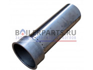 купить Труба горелки BE 1.0-21 для котлов Bosch/Buderus 63046351 с доставкой