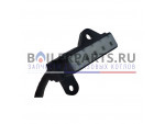 Провод электрический газового клапана для котлов Baxi 6305100034 купить Провод электрический газового клапана для котлов Baxi 6305100034