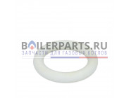 купить Уплотнение кольцевое 17х4 для котлов Baxi 6399440057 с доставкой
