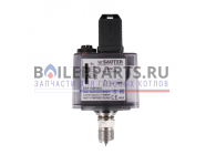 купить Реле давления Sauter DSF158F001 для котлов Weishaupt 640109 с доставкой