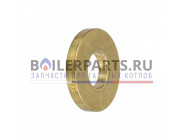 купить Комплект перевода (перехода) на сжиженный газ LPG для котлов Ariston/Chaffoteaux 64201566 с доставкой