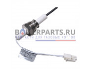 купить Электрод розжига для котлов Elco 64990595 с доставкой