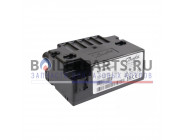 купить Трансформатор розжига Danfoss для котлов Elco 65002119 с доставкой