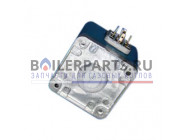 купить Реле давления Honeywell C6097А2300 65013125 с доставкой