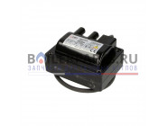 купить Трансформатор розжига Cofi TRE820 для котлов Ecoflam 65070908 с доставкой