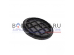 Заглушка (воздуховод) для котлов Ariston 65104249 купить Заглушка (воздуховод) для котлов Ariston 65104249 недорого