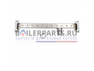 купить Коллектор горелки для котлов Ariston/Chaffoteaux 65106302 с доставкой