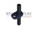 Трубка Вентури 28/30 FF для котлов Ariston 65106515 купить Трубка Вентури 28/30 FF для котлов Ariston 65106515