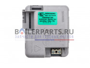 купить Терморегулятор водонагревателя для котлов Ariston 65108565 с доставкой
