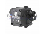 Насос Suntec D 67 C 7284 3P для горелки Elco 65111786 купить Насос Suntec D 67 C 7284 3P для горелки Elco 65111786 недорого