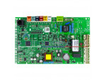 Плата управления для котлов Ariston 65115783-01 купить Плата управления для котлов Ariston 65115783-01