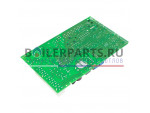 Плата управления для котлов Ariston 65115783-01 купить Плата управления для котлов Ariston 65115783-01