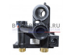 Группа подачи для котлов Ariston 65115933 купить Группа подачи для котлов Ariston 65115933 недорого