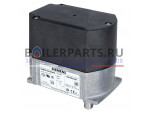 Сервопривод Siemens SQM48.497B9 для котлов Weishaupt 651503 купить Сервопривод Siemens SQM48.497B9 для котлов Weishaupt 651503 недорого