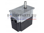 Сервопривод Siemens SQM48.497B9 для котлов Weishaupt 651503 купить Сервопривод Siemens SQM48.497B9 для котлов Weishaupt 651503