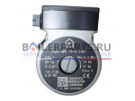 Насос циркуляционный 5M 1V для настенных котлов Ariston 65153611 купить Насос циркуляционный 5M 1V для настенных котлов Ariston 65153611