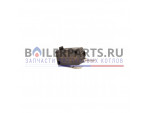 Микропереключатель 22А для котлов Ariston 65170079 купить Микропереключатель 22А для котлов Ariston 65170079