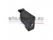 купить Менеджер горения TCG-151.04 для котлов Elco 65300872 с доставкой