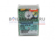 купить Топочный автомат Honeywell DKO 976-N Mod.05 для котлов Elco 65302204 с доставкой