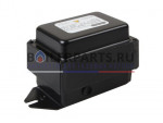 купить Трансформатор розжига Siemens ZM 20/14 0457986 для котлов Ecoflam 65310665 недорого
