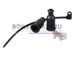 купить Трансформатор розжига Siemens ZM 20/14 0457986 для котлов Ecoflam 65310665