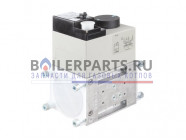 купить Двойной электромагнитный клапан Dungs DMV-D 512/11 для котлов Ecoflam 65310683 с доставкой
