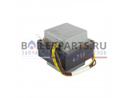 купить Трансформатор розжига Hegwein Z550K230E2 для котлов Elco 65311284 с доставкой