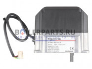 купить Сервопривод Schneider Electric STE4.5 Q3.51/6 R для котлов Elco 65311650 с доставкой
