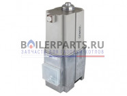 купить Газовый мультиблок Dungs MBC-1200-SE-S82 для котлов Ecoflam 65311840 с доставкой