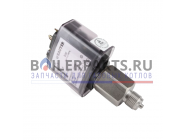 купить Реле давления Sauter DSF146F931 для котлов Elco 65313421 с доставкой