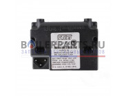 купить Трансформатор розжига Fida для котлов Elco 65314069 с доставкой