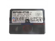 купить Блок управления Brahma GF2 TV20 65320040 с доставкой