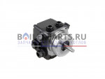 купить Насос Suntec AN 77 A 7255 2P для горелки Elco 65322953