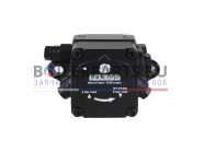 купить Насос Suntec D 67 A 7276 3P для горелки Elco 65322956 с доставкой