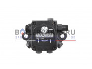 купить Насос Suntec D 57 A 7354 3P для горелки Elco 65322959 с доставкой