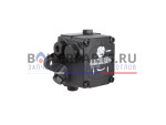 Насос Suntec D 57 A 7354 3P для горелки Elco 65322959 купить Насос Suntec D 57 A 7354 3P для горелки Elco 65322959