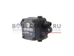 Насос Suntec D 57 A 7354 3P для горелки Elco 65322959 купить Насос Suntec D 57 A 7354 3P для горелки Elco 65322959 недорого