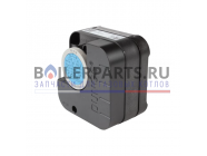 купить Реле давления Ecoflam LGW 3 A1 65323026 с доставкой