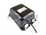 Трансформатор розжига Brahma T8 15000091 для котлов Elco 65323222 купить Трансформатор розжига Brahma T8 15000091 для котлов Elco 65323222 недорого