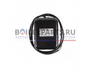 купить Трансформатор розжига Brahma T8 15000101 для котлов Elco 65323241 с доставкой